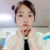 tu.thuong.lay.mik1170