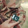 mnaveed0911