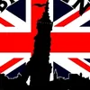 brokenbritain01