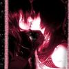 amiraa.0_0