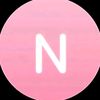 choconutee1