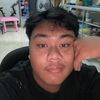 andriansai