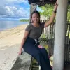 lendeaprilpmariki