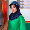 hana097hpr