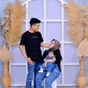 mipics5