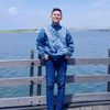 mas_pinky22