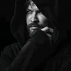 alameer0954