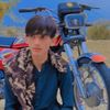 jamshed.ktk804