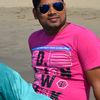 mdmosharof61644