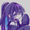 acc_clone_olivia
