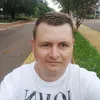 junior.tiago.gunt