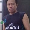 rasmon8