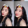 kianaa283
