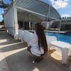 user8119061333501