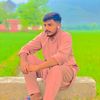 pathan0433