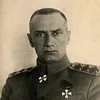 Белая Борьба
