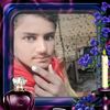 user4056160505070