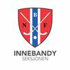 norsk.el.innebandy