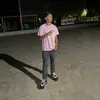 sacha_v12