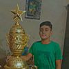 zaryab.ali982