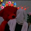 user9747225329701