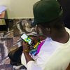 bado247active