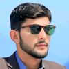 rajakhizerrajpoot