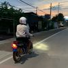 fajarardhiansyah_