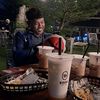 haswinrudiansyah