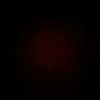 sohan_744