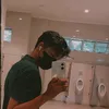 drax_playz
