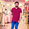 adnanaadi97