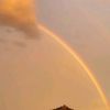 esar_6677