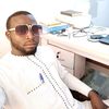umaralfarooq8