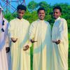 abdusalammohammed1
