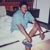 simaozinho.simo