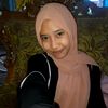 rahma_manzila