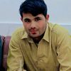 abdulhadi96685
