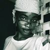 cherry_cmo