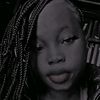 hawa.kamara163