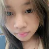 anjolie.3