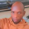 user9024523670940
