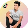 jx_nasir