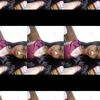 _angelicaww_