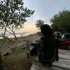 balangan_