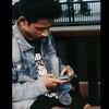 brianbaikkk