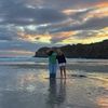 hannahgrace.scott2