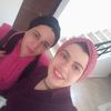 noha.abo.algazal