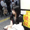 usergwxgshbks7