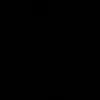 _gs2.2